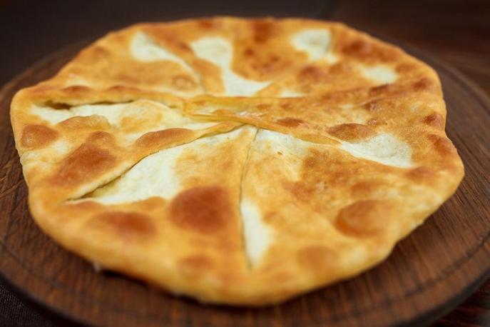 Vila Etnica Trebujeni المظهر الخارجي الصورة